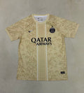26/27 PSG Special Jersey