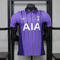 26/27 Tottenham Third Away Jersey