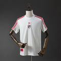 Club Atletico River Plate Special Jersey