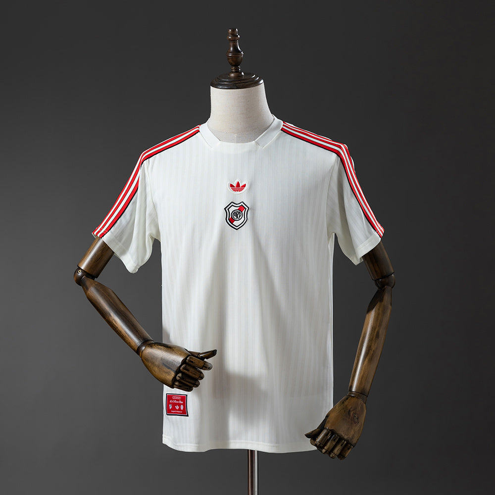 Club Atletico River Plate Special Jersey