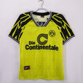 94/95 Dortmund Home Retro Jersey