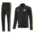 26/27 Jamaica Tracksuit - Full Zip