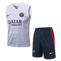PSG Training Set