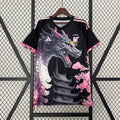 Japan Special Jersey