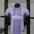 25/26 Brighton Away Jersey