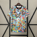 Japan Special Jersey
