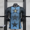 Argentina Special Jersey