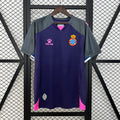 Espanyol Special Jersey