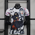 Japan Special Jersey