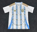 Argentina Special Jersey