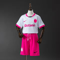 Sporting Lisbon Special Kids Jersey