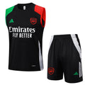 Arsenal Training Set