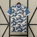 Japan Special Jersey