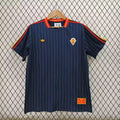 26/27 Spain Special Jersey