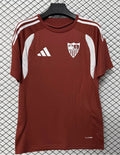 26/27 Sevilla Training Jersey