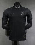 24/25 Corinthians Special Jersey