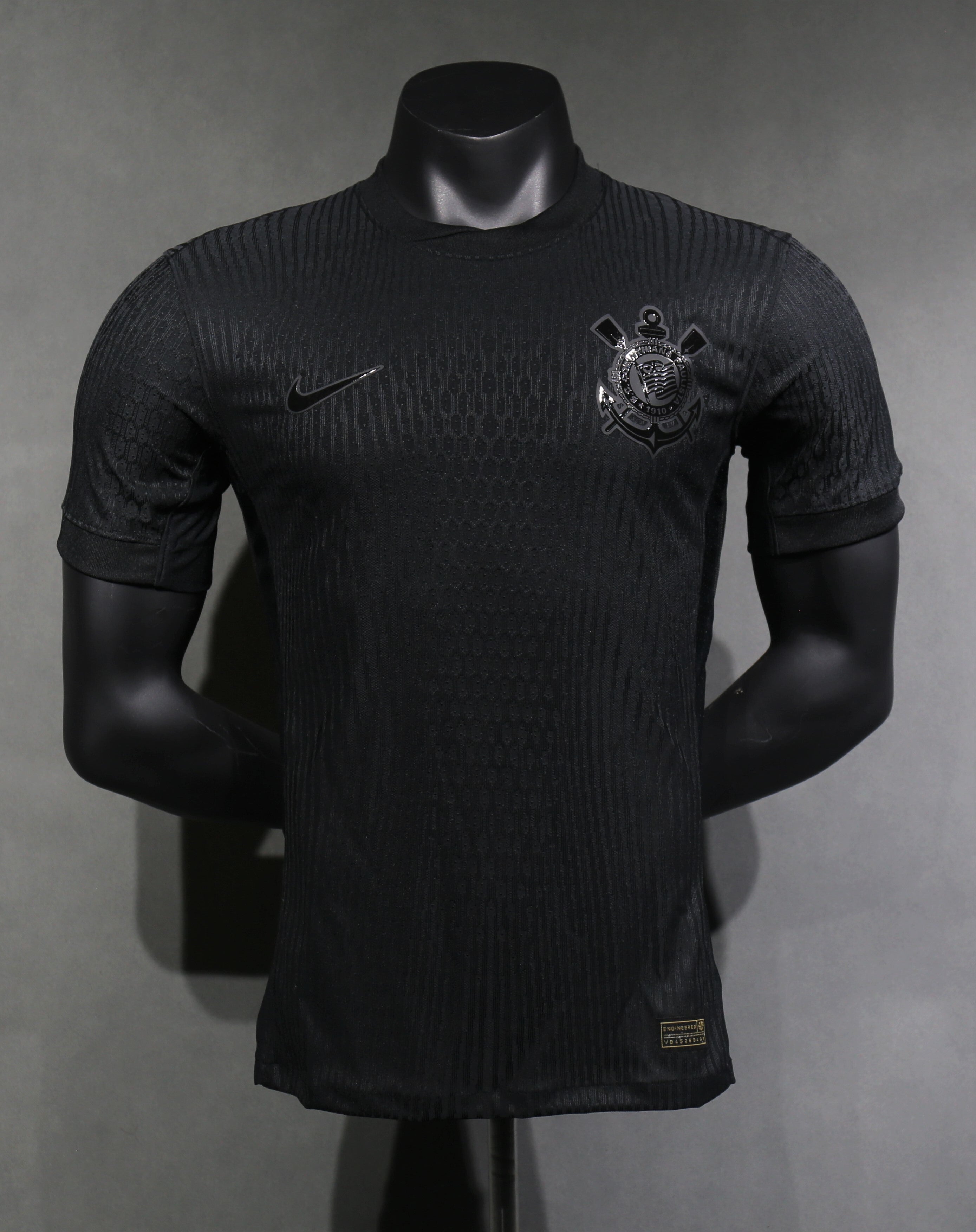 24/25 Corinthians Special Jersey