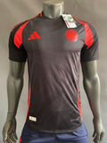 2024 Columbia Away Jersey