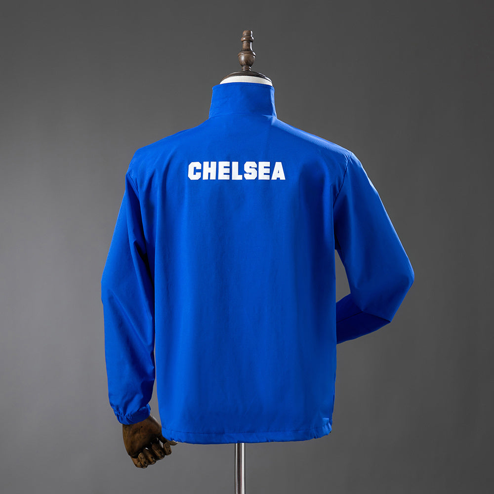 05/06 Chelsea Windbreaker