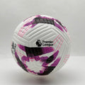 [SIZE 5] Premier League Soccer Ball