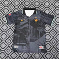 2026 France Special Jersey