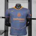 25/26 Inter Milan Third Away Jersey