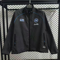 Napoli Windbreaker