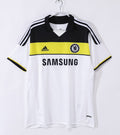 11/12 Chelsea Third Away Retro Jersey