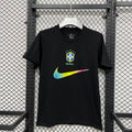 2026 Brazil Cotton Tee