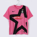 11/12 Juventus Away Retro Jersey