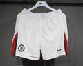 25/26 Chelsea Away Shorts