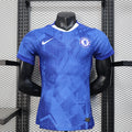 25/26 Chelsea Home Jersey