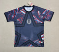 2026 England Hollywood Goalkeeper Jersey