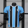 25/26 Gremio Home Jersey