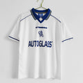 98/00 Chelsea Away Retro Jersey