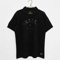 13/14 Brazil Classic Retro Jersey