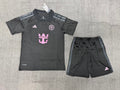 26/27 Inter Miami Away Kids Jersey