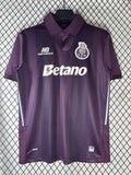 26/27 FC Porto Special Jersey