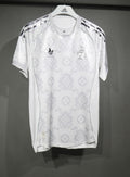 Real Madrid LV Galaxy Light Special Jersey
