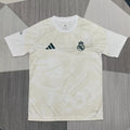26/27 Real Madrid Special Jersey