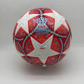 [SIZE 5] Champions League Soccer Ball