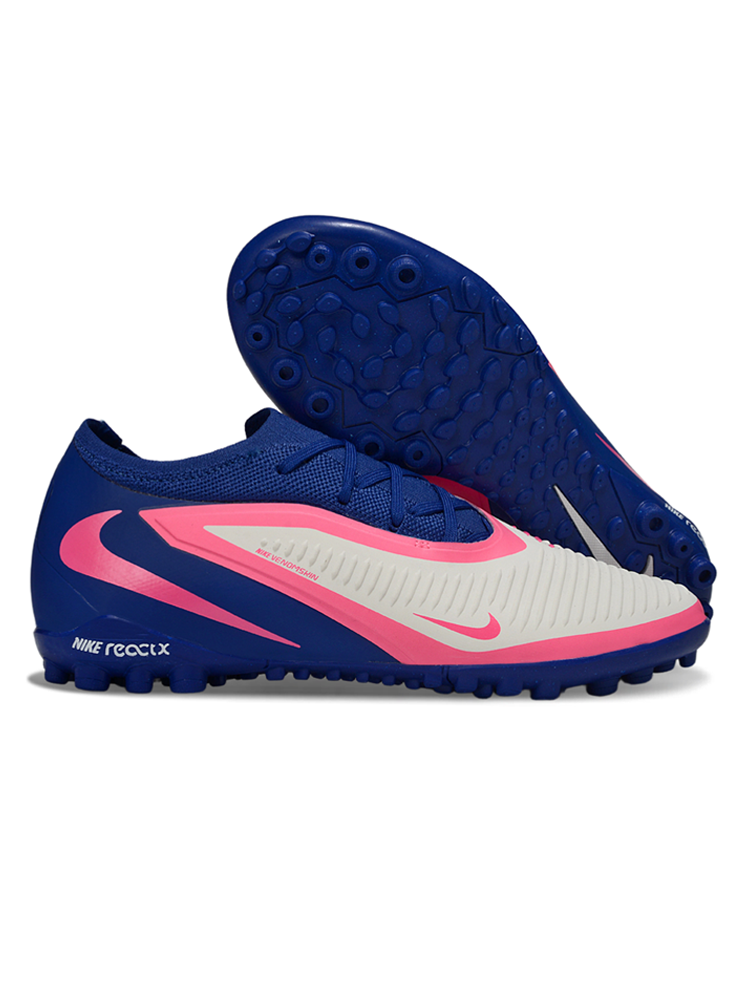 Nike Phantom GX III Elite TF