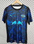26/27 Leipzig Special Jersey