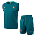 Portugal Training Set