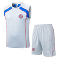 Bayern Training Set
