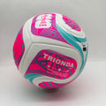 [SIZE 5] Trionda WC 2026 Soccer Ball