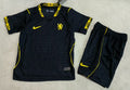 26/27 Chelsea Away Kids Jersey