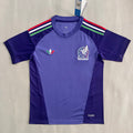 2026 Mexico Goalkeeper Jersey