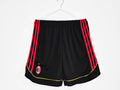 06/07 AC Milan Home Shorts