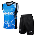 Napoli Training Set